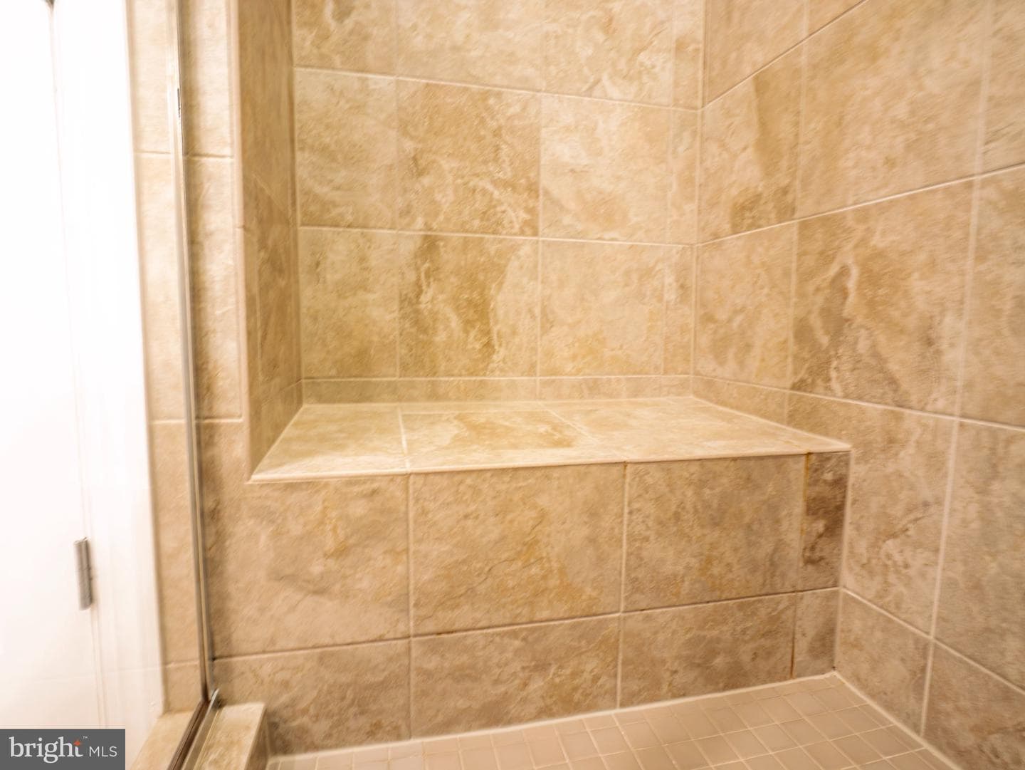 44239 Silverpalm Grove Terrace photo 45