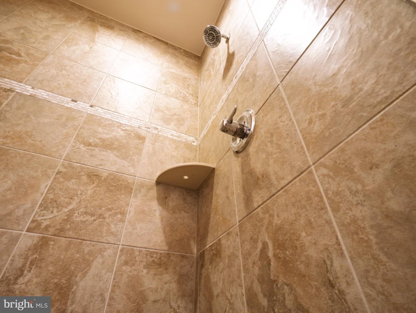 44239 Silverpalm Grove Terrace photo 46