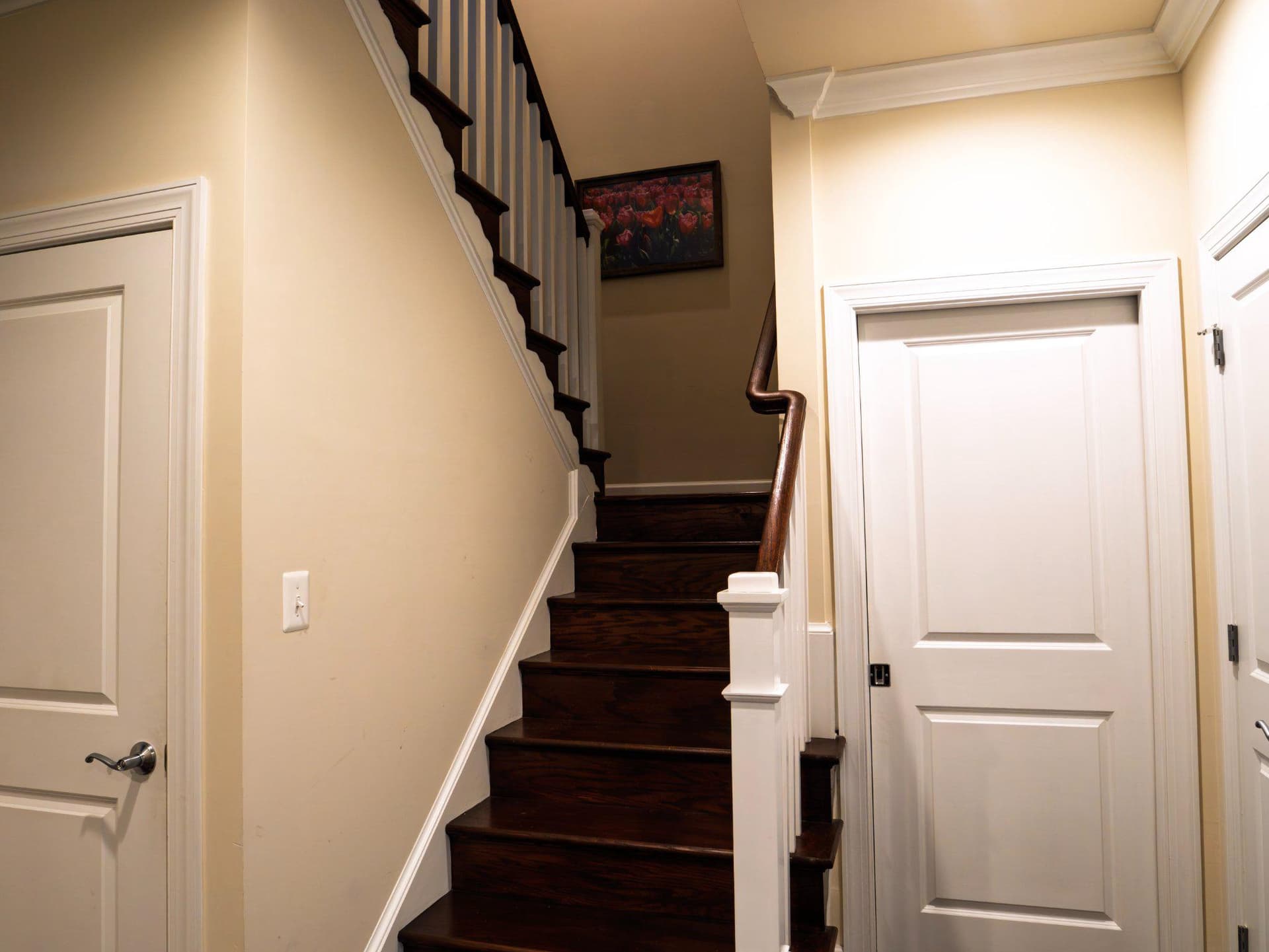 44239 Silverpalm Grove Terrace photo 49