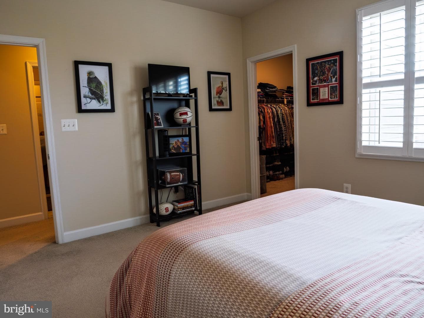 44239 Silverpalm Grove Terrace photo 63
