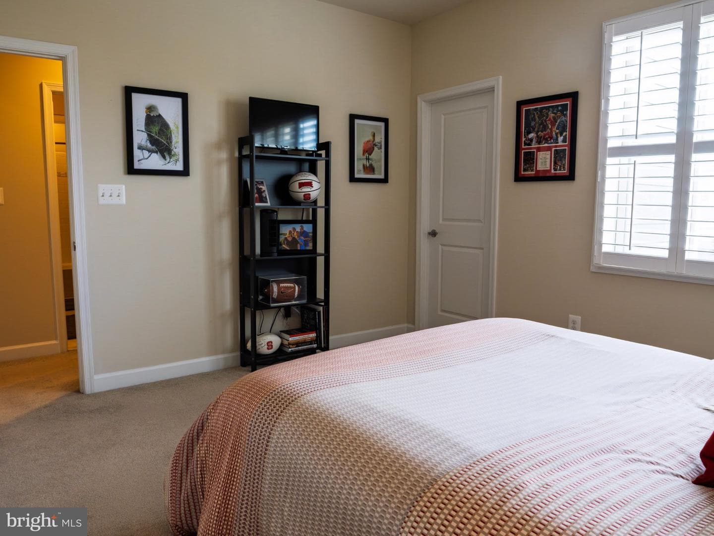 44239 Silverpalm Grove Terrace photo 64