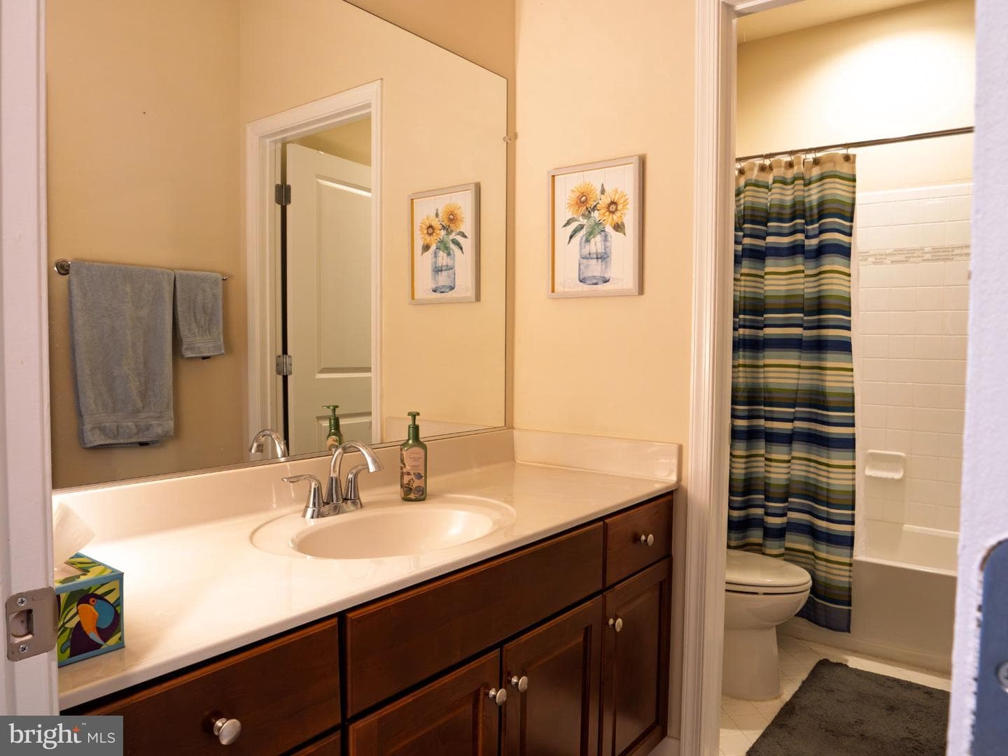 44239 Silverpalm Grove Terrace photo 68