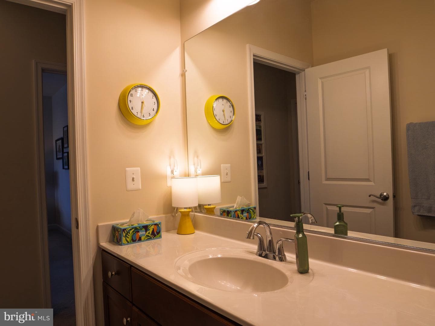 44239 Silverpalm Grove Terrace photo 70