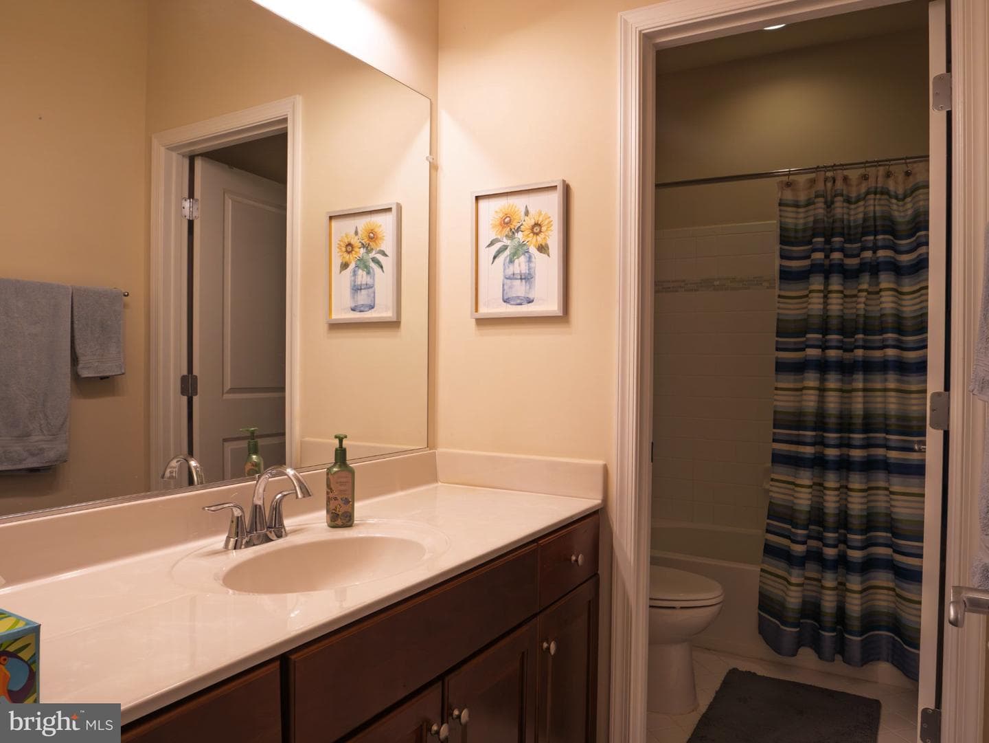 44239 Silverpalm Grove Terrace photo 71