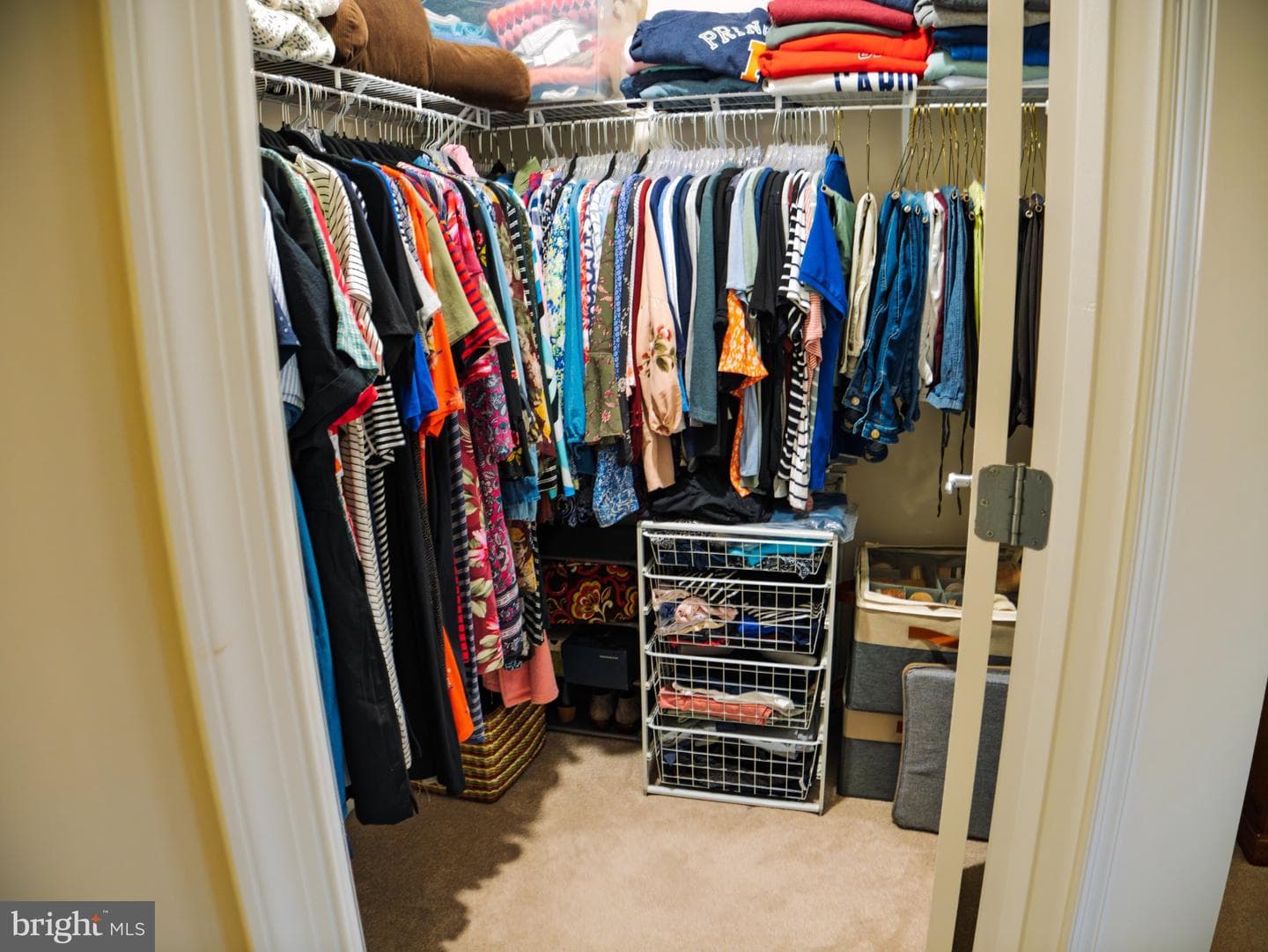 44239 Silverpalm Grove Terrace photo 77