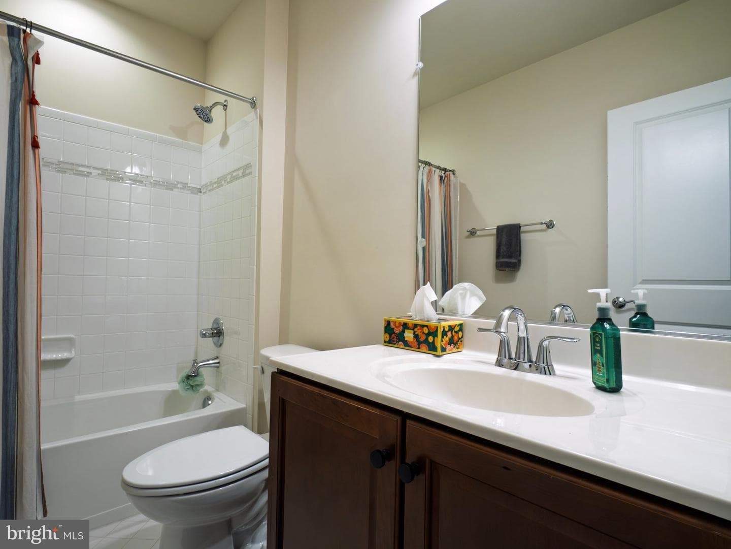 44239 Silverpalm Grove Terrace photo 82