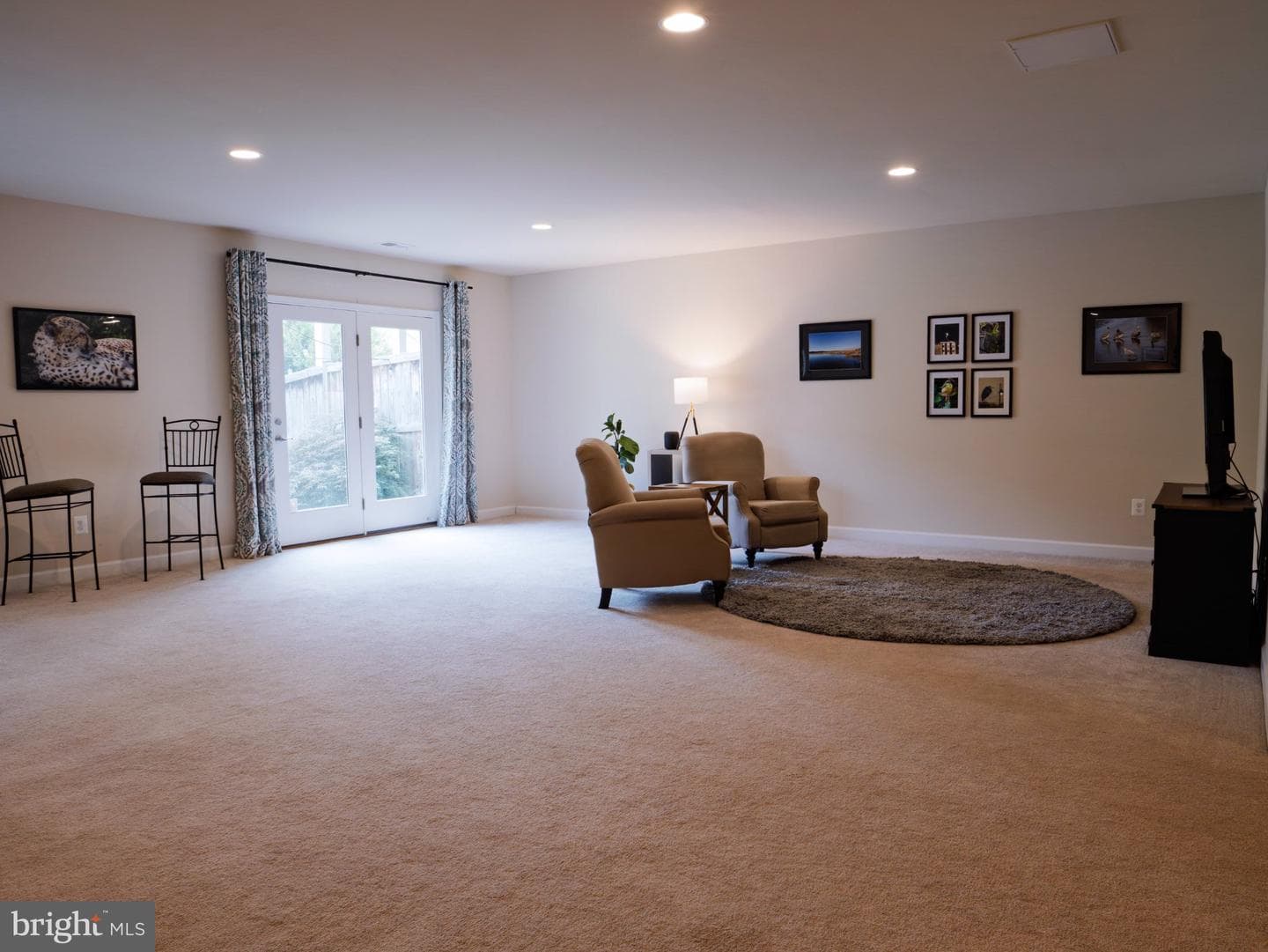 44239 Silverpalm Grove Terrace photo 86
