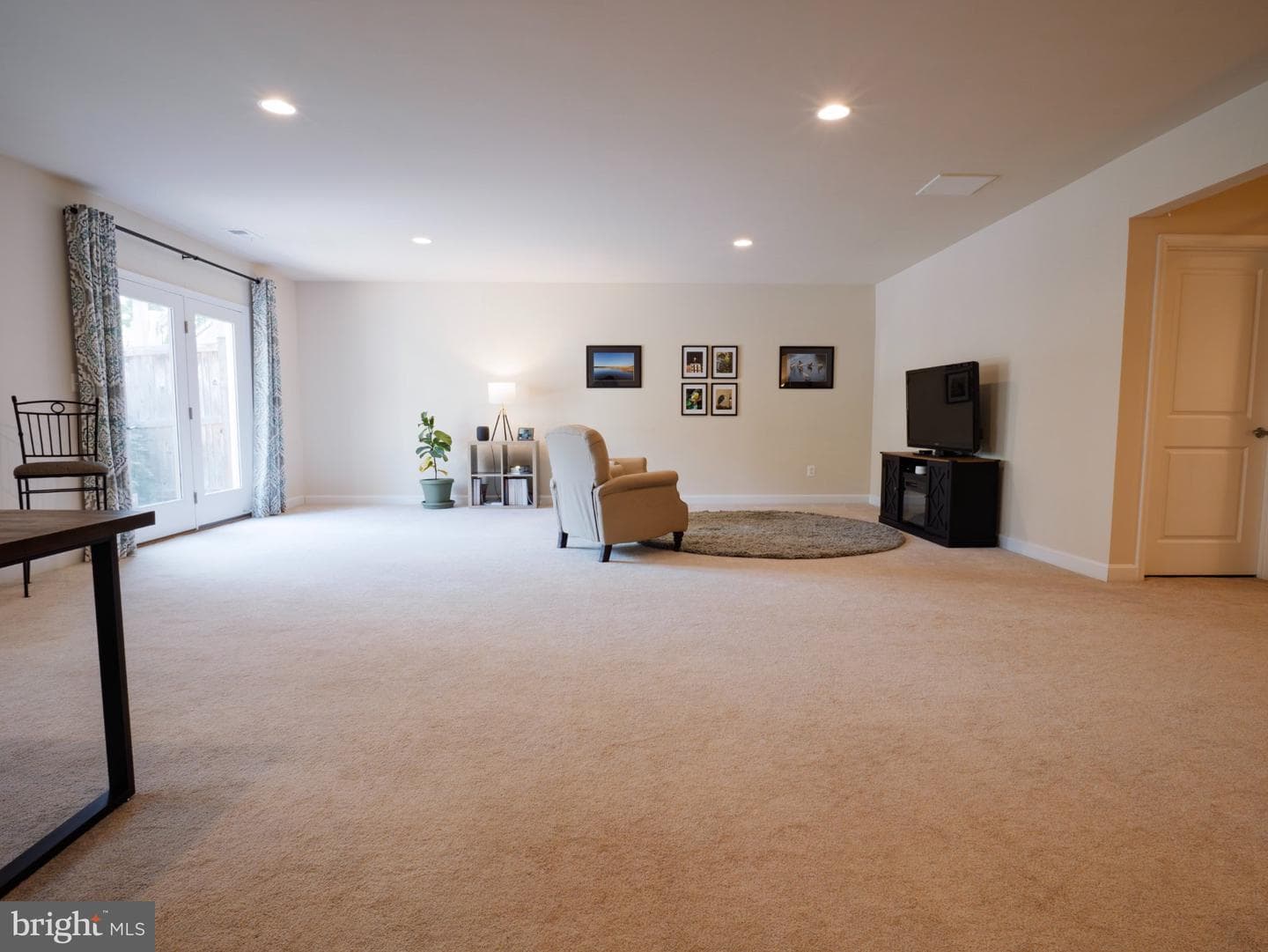 44239 Silverpalm Grove Terrace photo 88