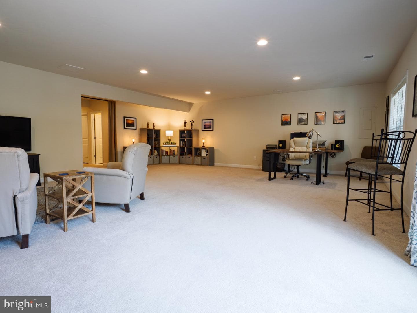 44239 Silverpalm Grove Terrace photo 89