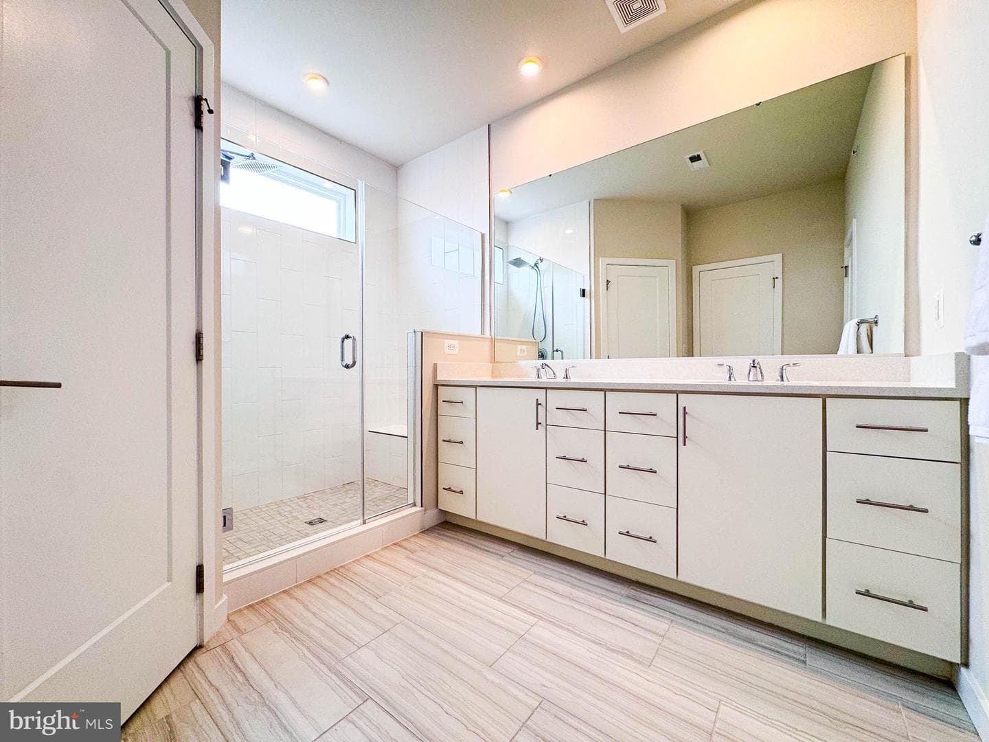 22391 Claude Moore Drive photo 18