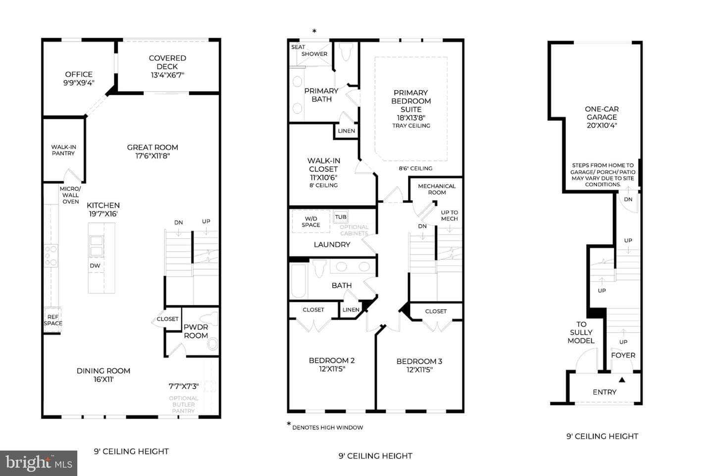 22391 Claude Moore Drive photo 48