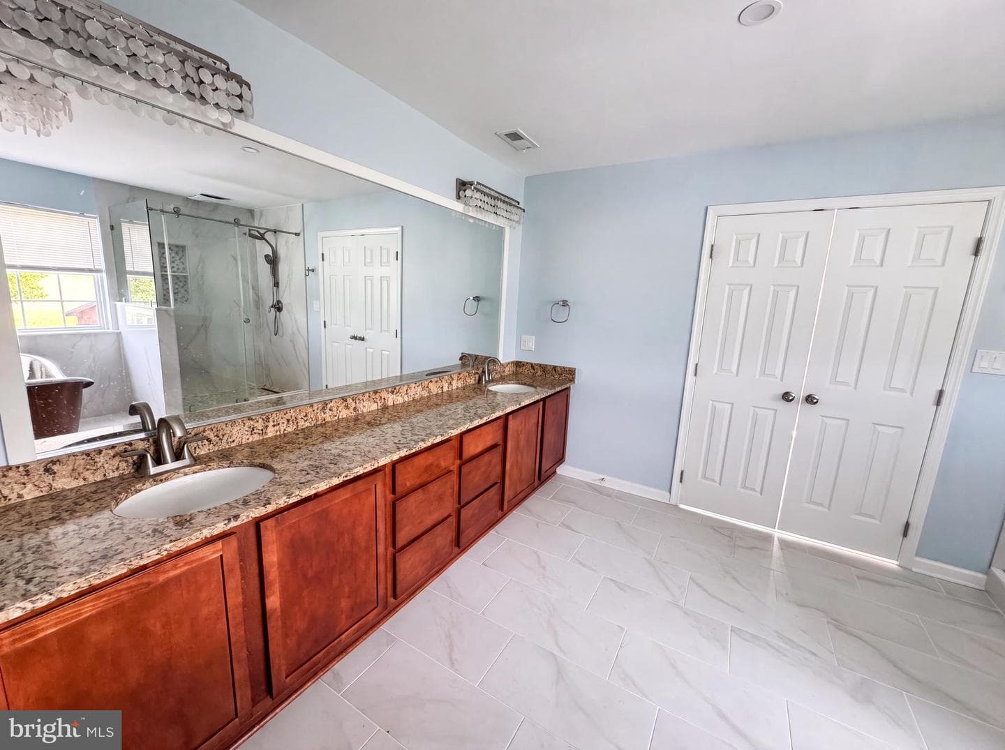 11625 Mica Place photo 18