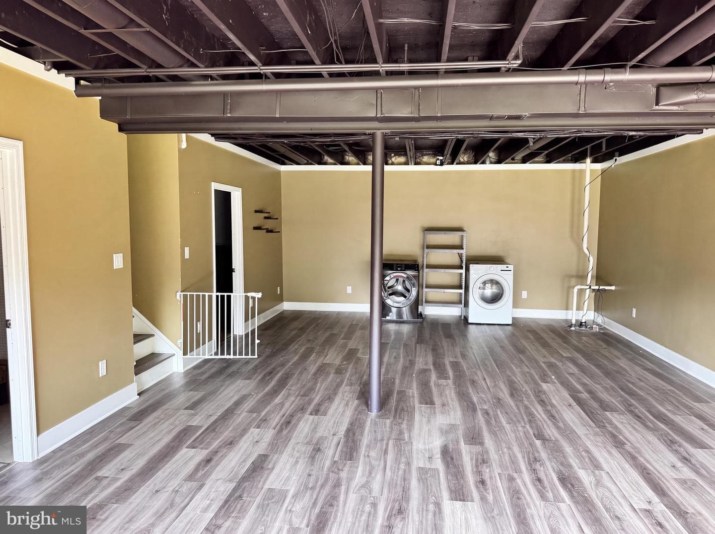 11625 Mica Place photo 20