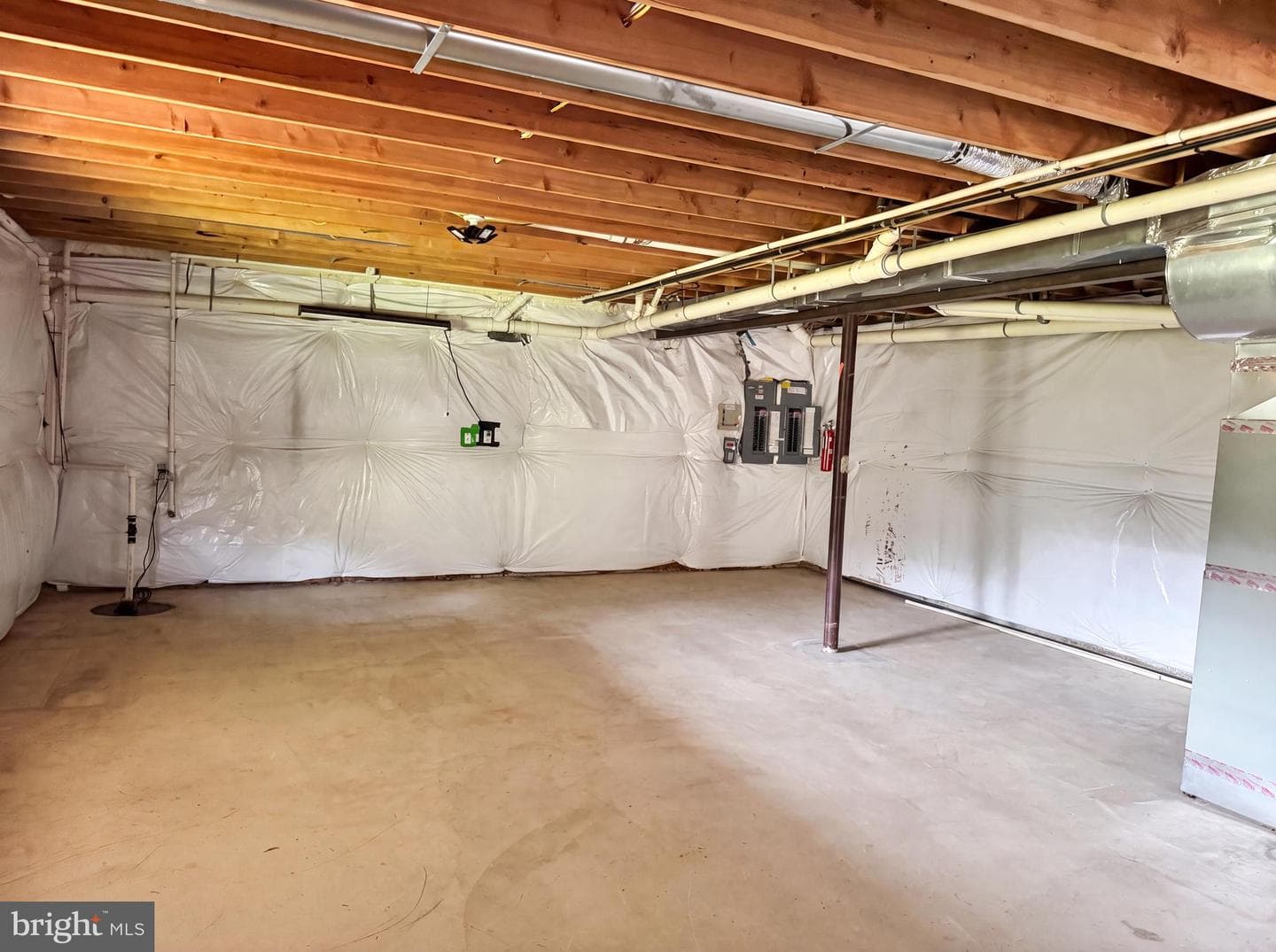 11625 Mica Place photo 22