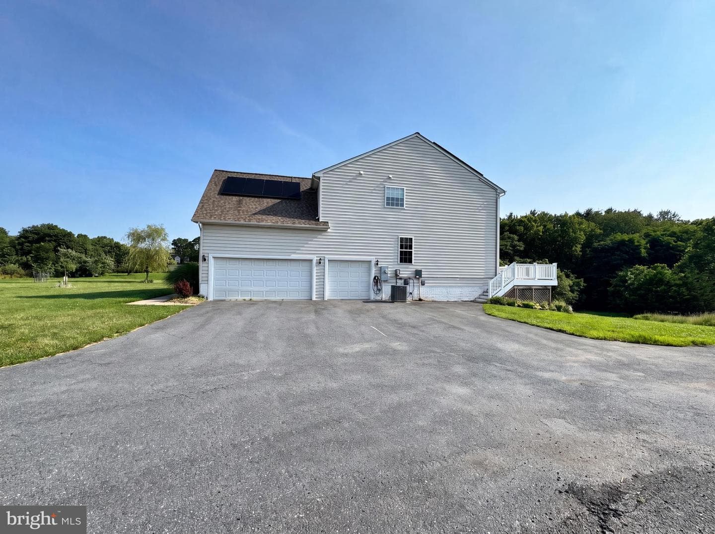 11625 Mica Place photo 24
