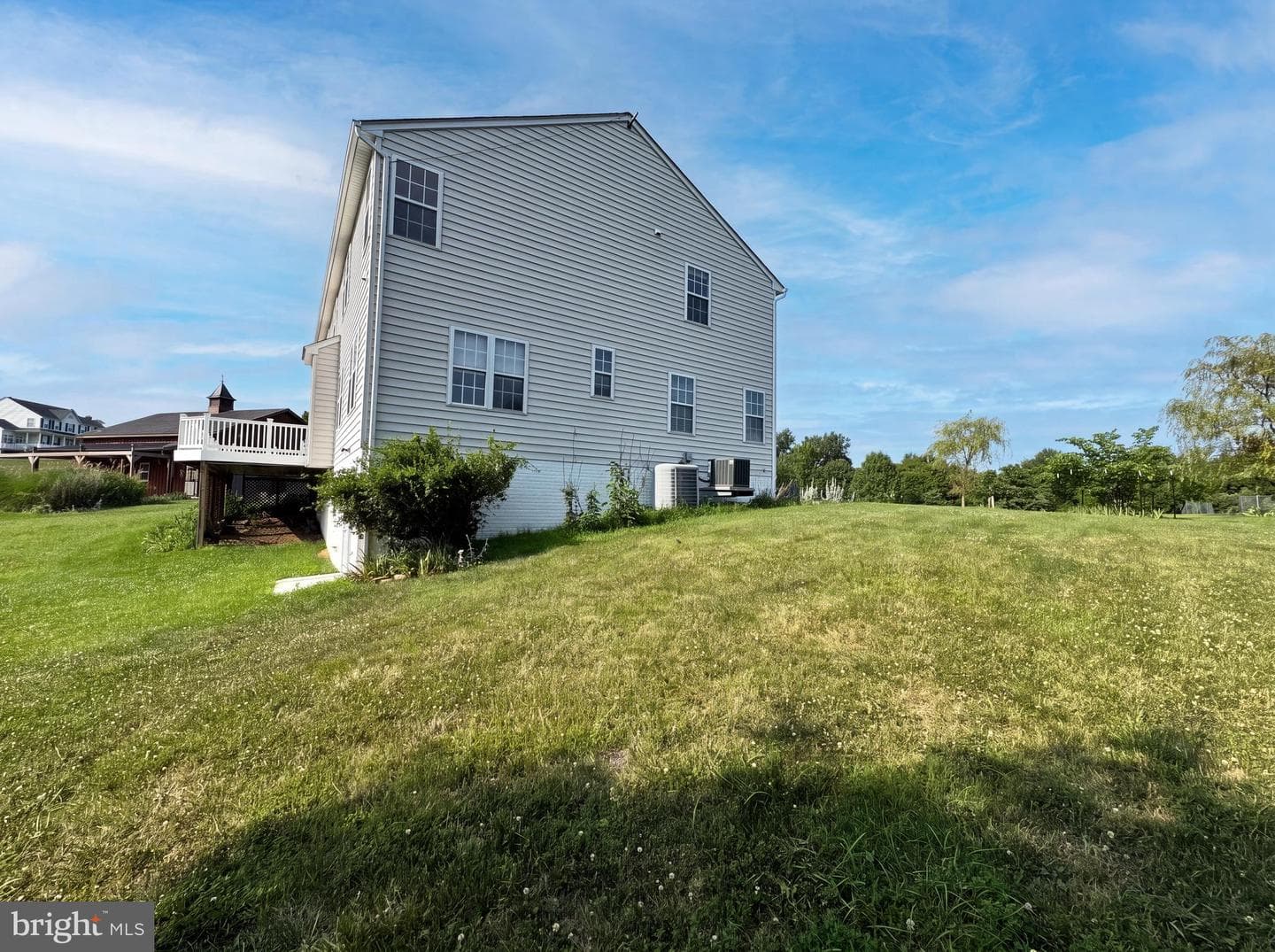 11625 Mica Place photo 28
