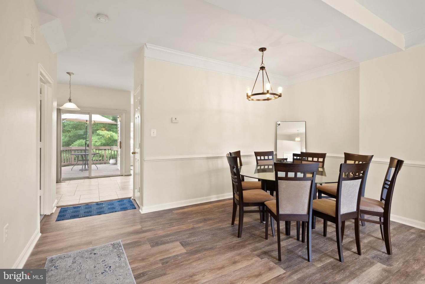 21020 Mossy Glen Terrace photo 11