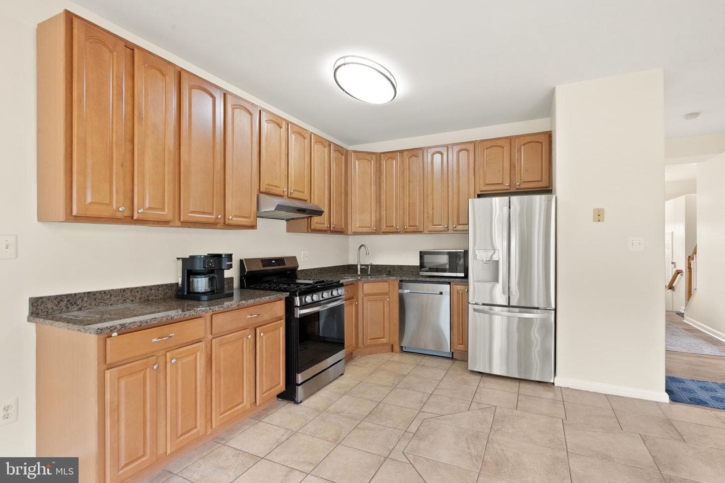 21020 Mossy Glen Terrace photo 16