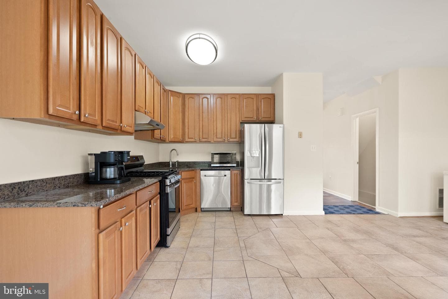 21020 Mossy Glen Terrace photo 17