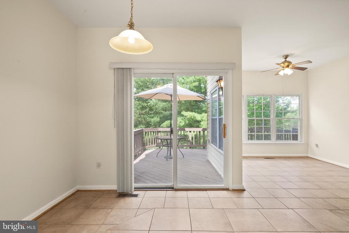 21020 Mossy Glen Terrace photo 20