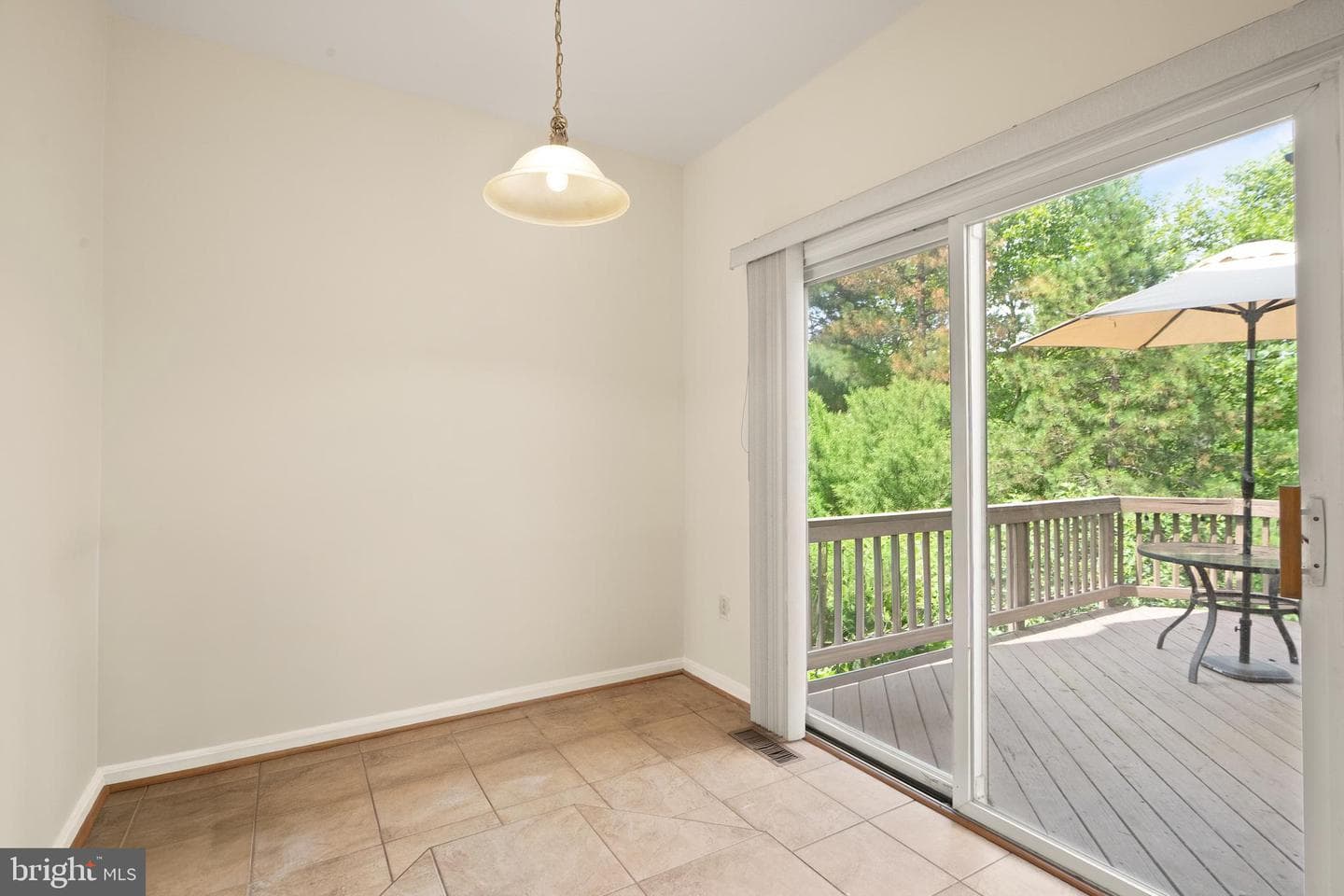 21020 Mossy Glen Terrace photo 21