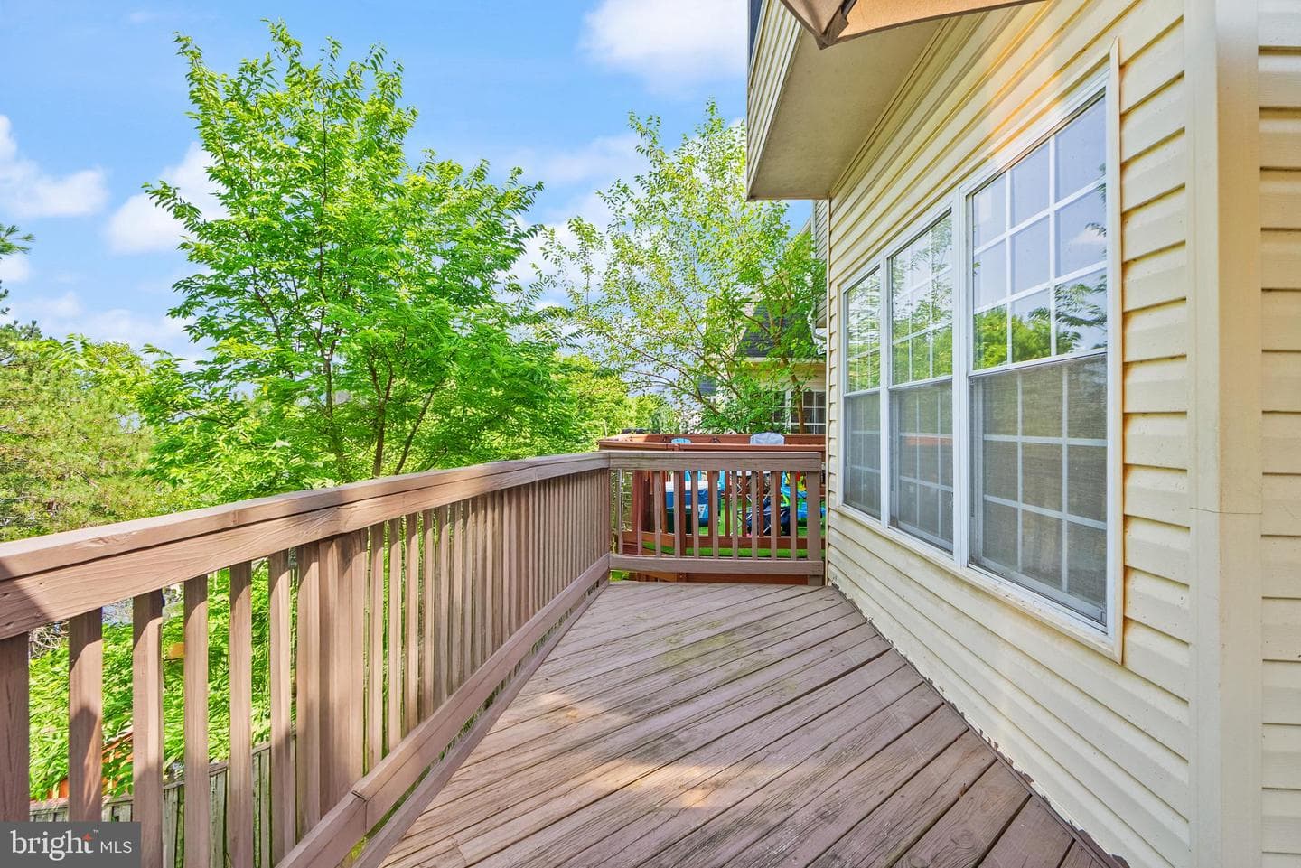 21020 Mossy Glen Terrace photo 24