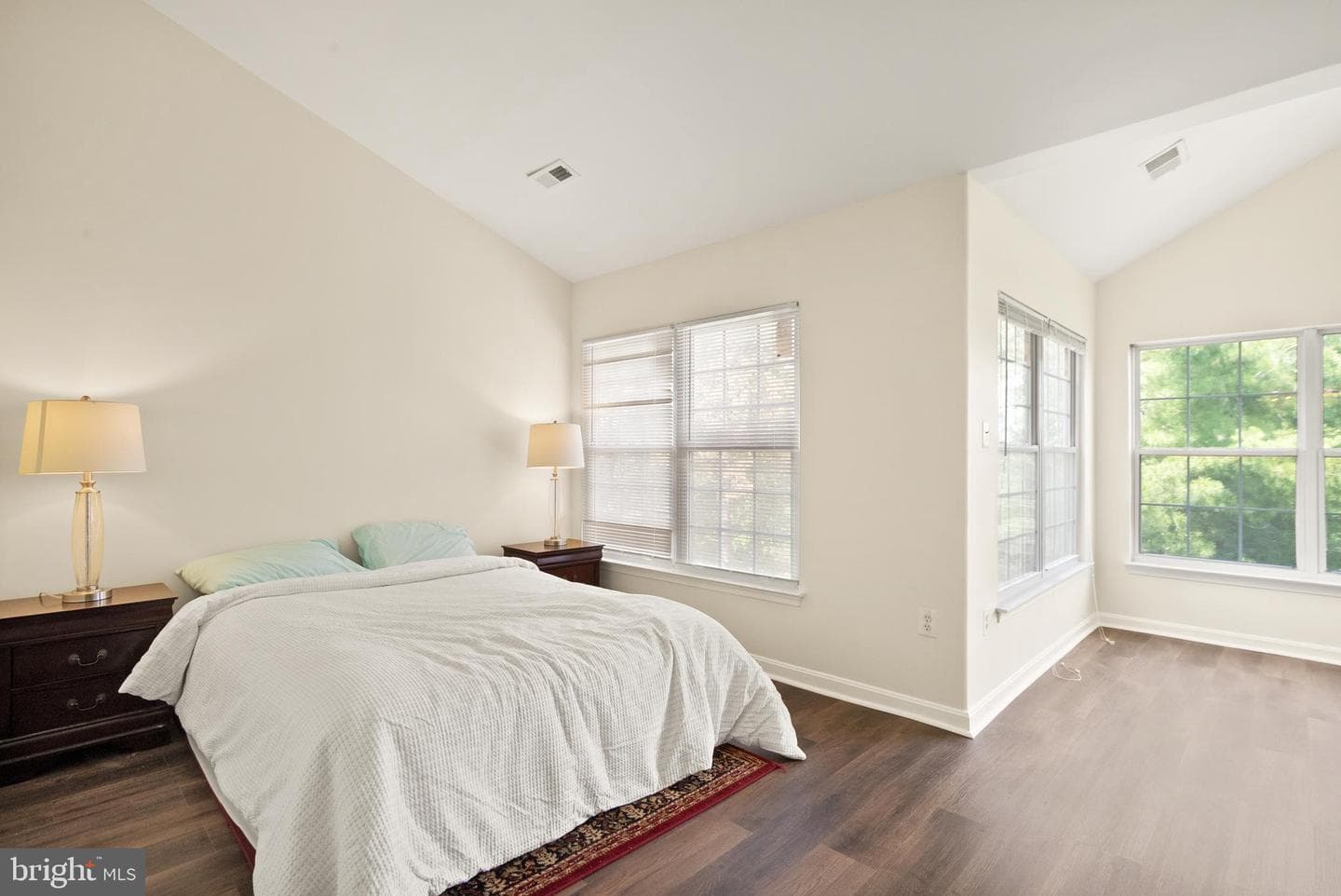 21020 Mossy Glen Terrace photo 29