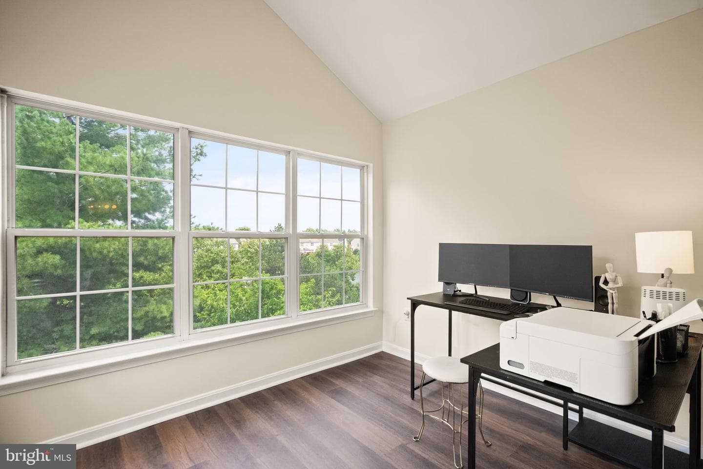 21020 Mossy Glen Terrace photo 32