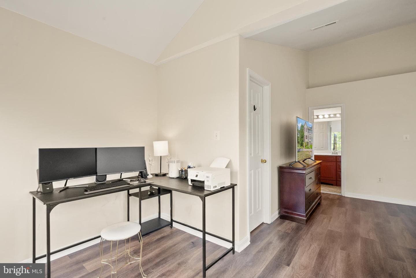 21020 Mossy Glen Terrace photo 33