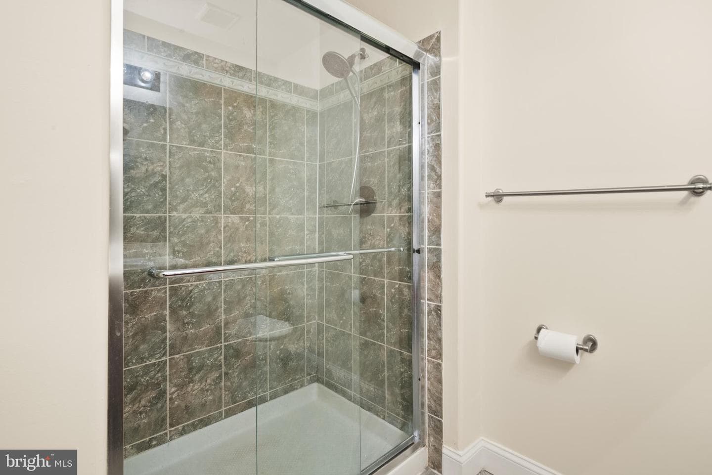 21020 Mossy Glen Terrace photo 35