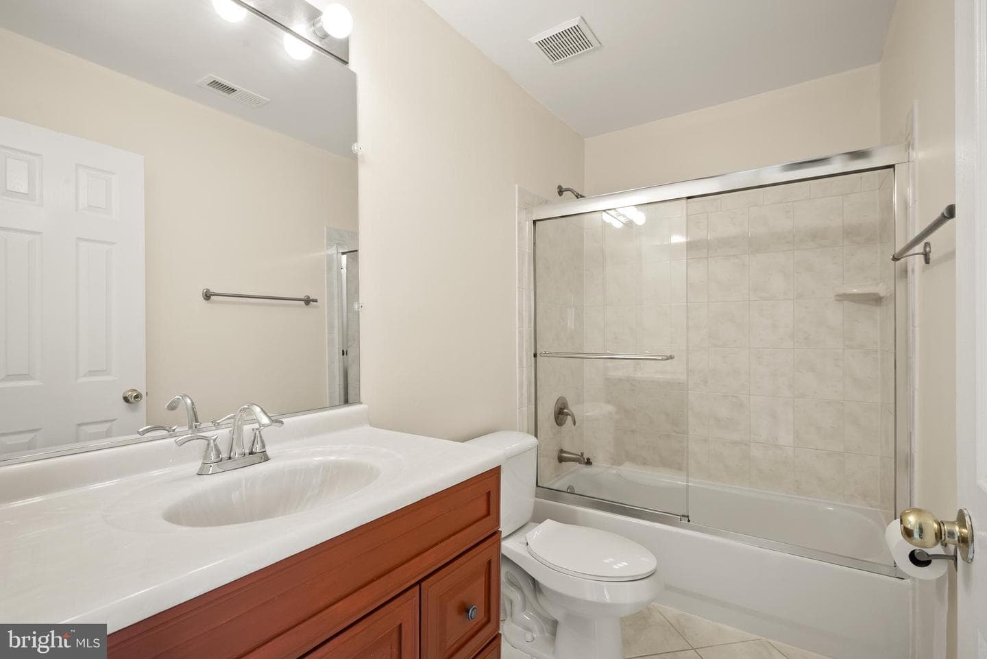 21020 Mossy Glen Terrace photo 41