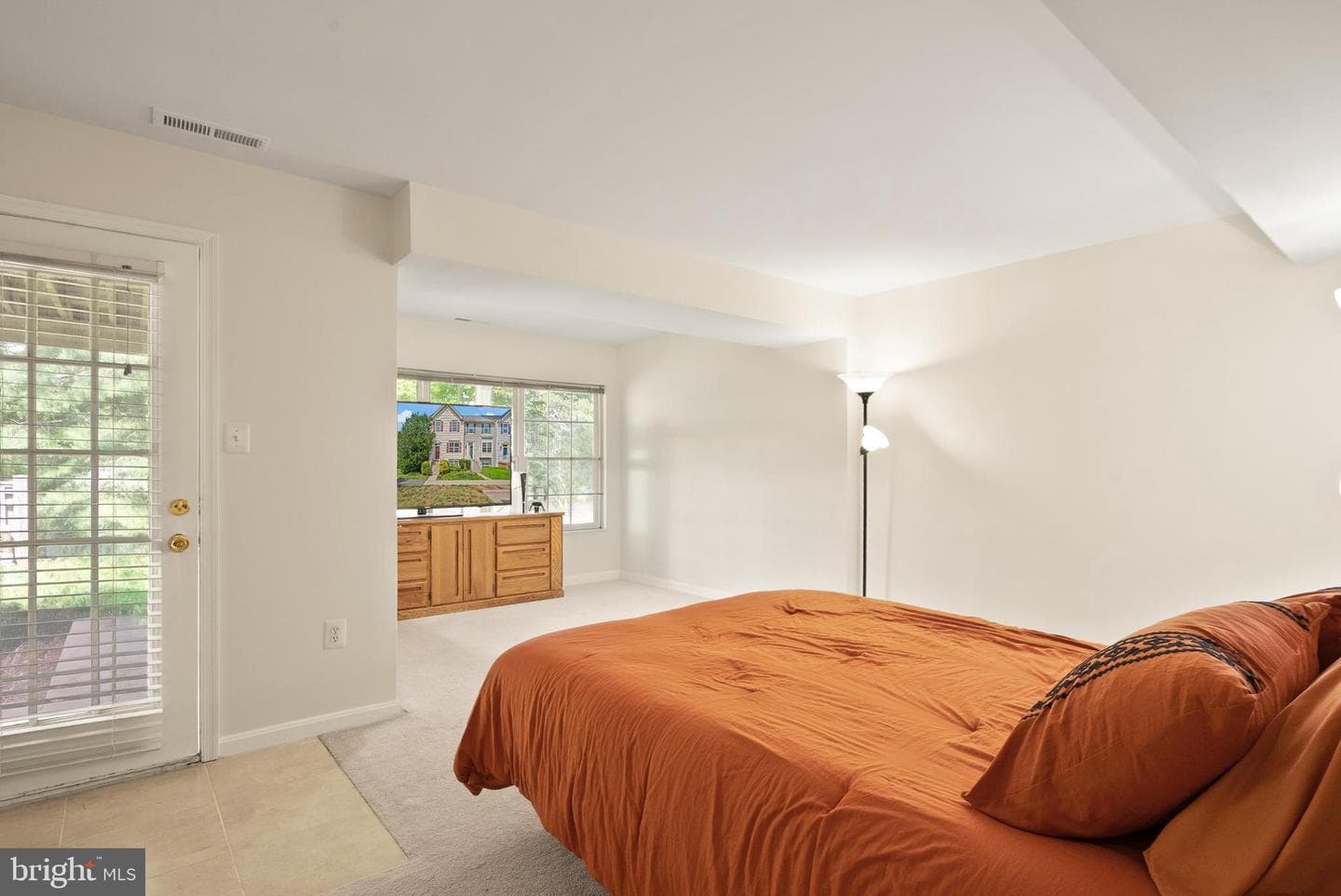21020 Mossy Glen Terrace photo 43