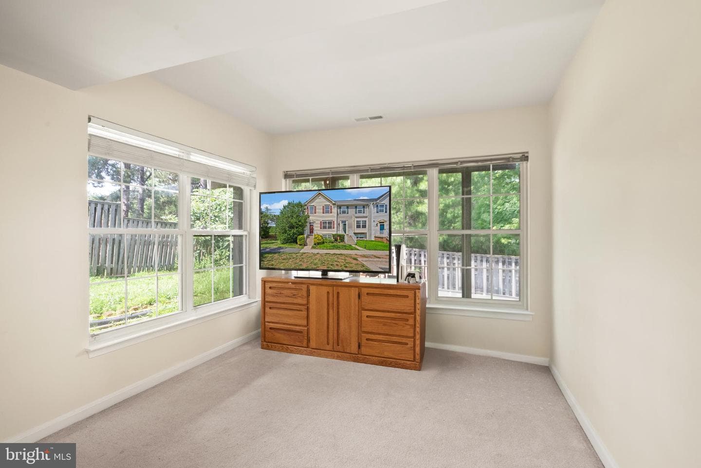 21020 Mossy Glen Terrace photo 45