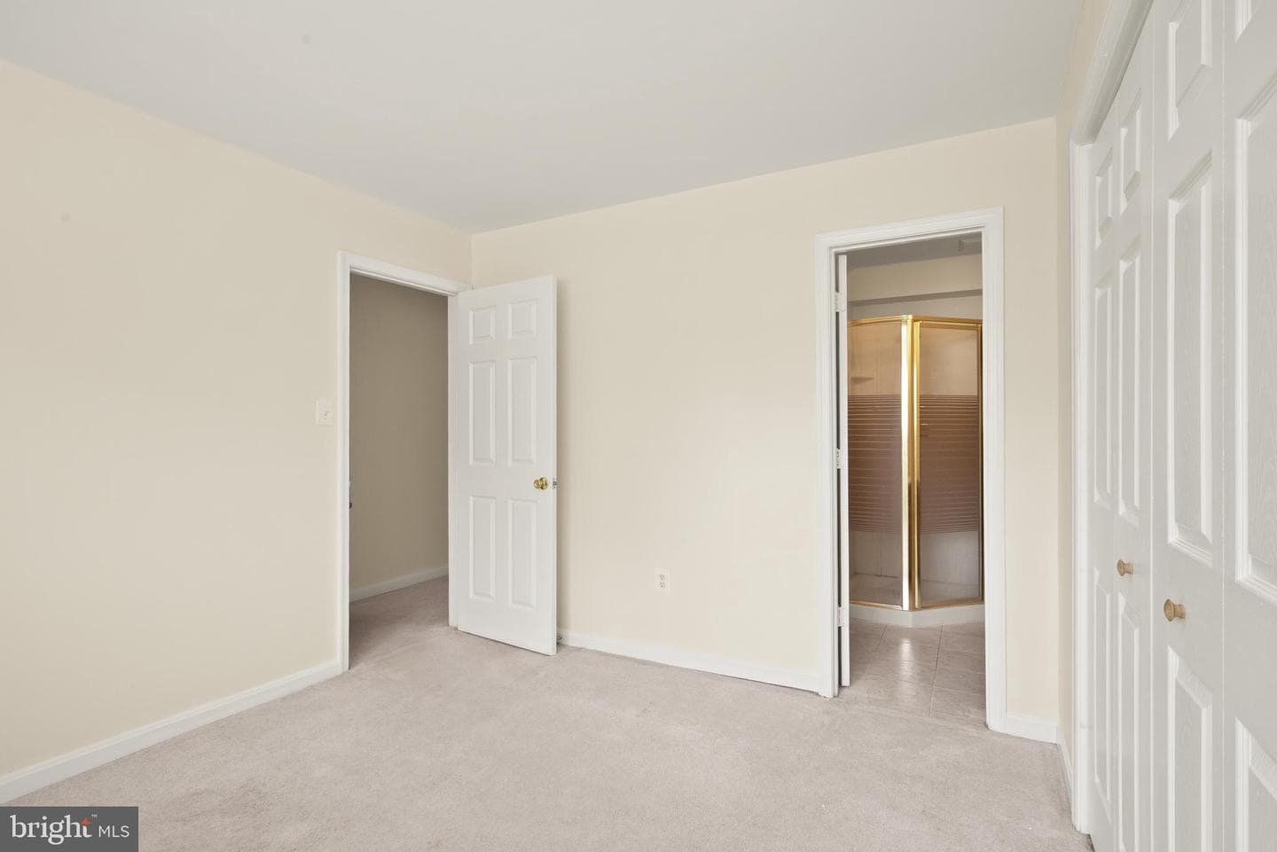 21020 Mossy Glen Terrace photo 47