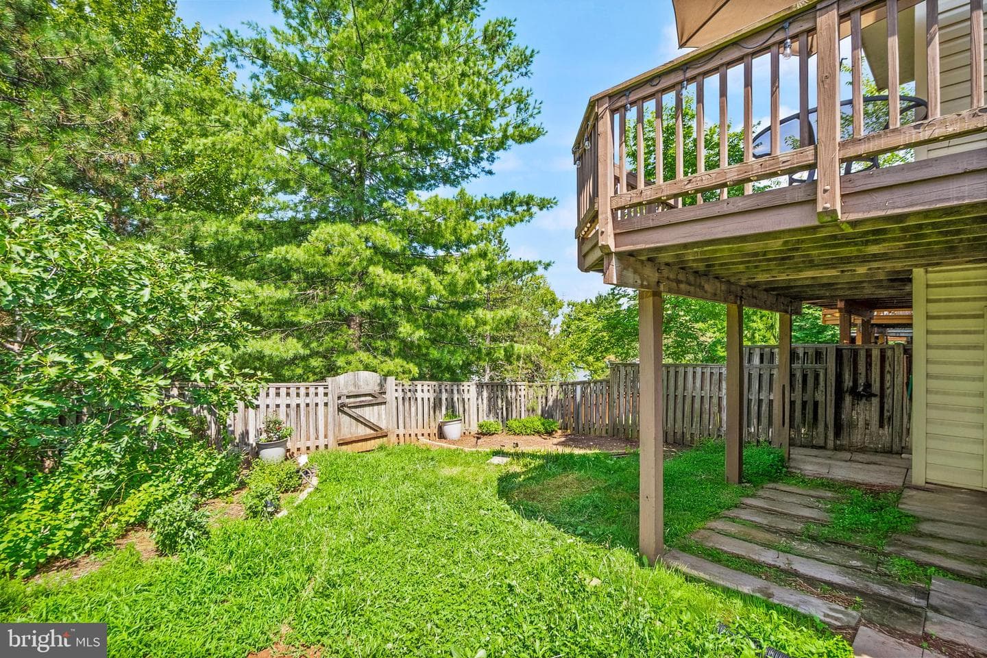 21020 Mossy Glen Terrace photo 50