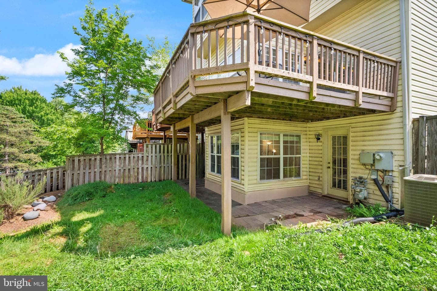 21020 Mossy Glen Terrace photo 51