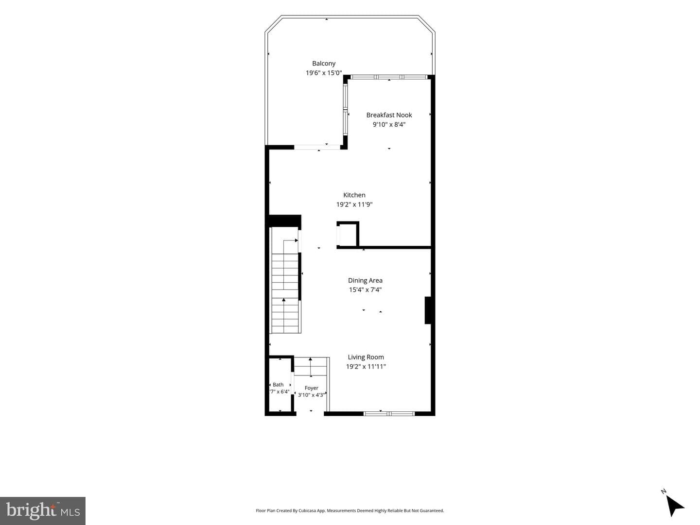 21020 Mossy Glen Terrace photo 57