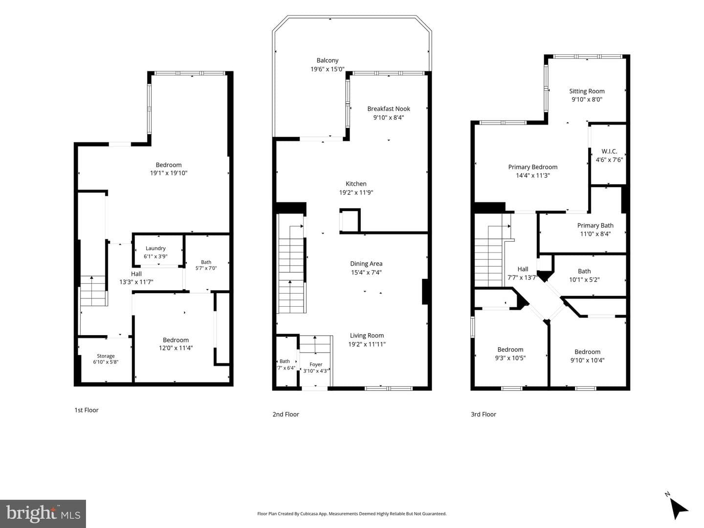 21020 Mossy Glen Terrace photo 59