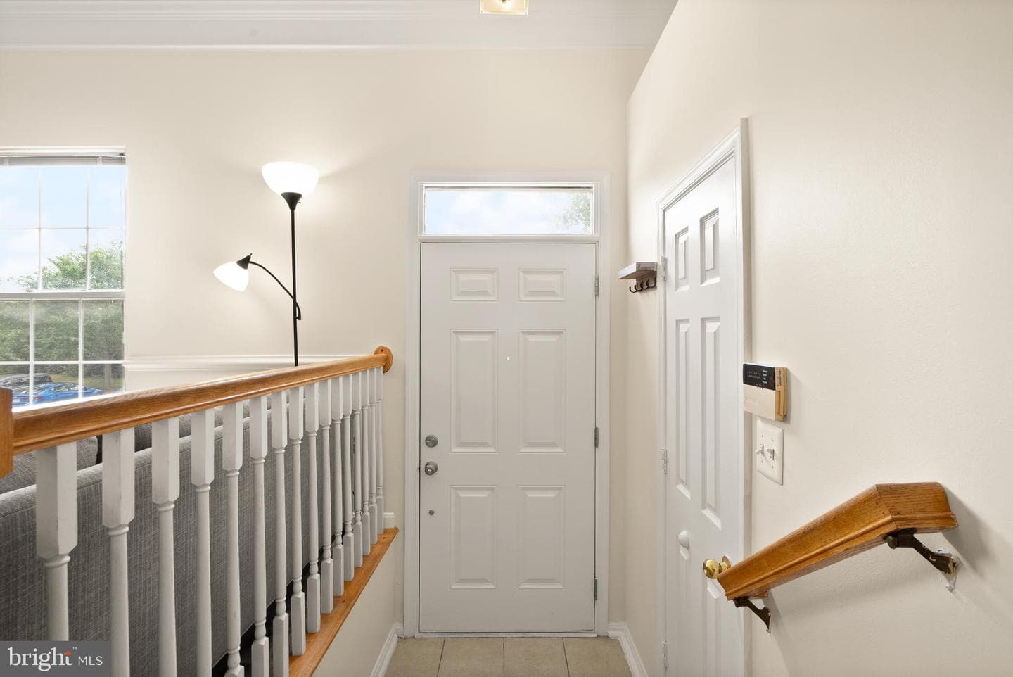 21020 Mossy Glen Terrace photo 8