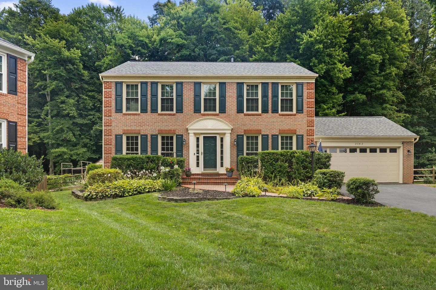 20812 Waterbeach Place, Sterling
