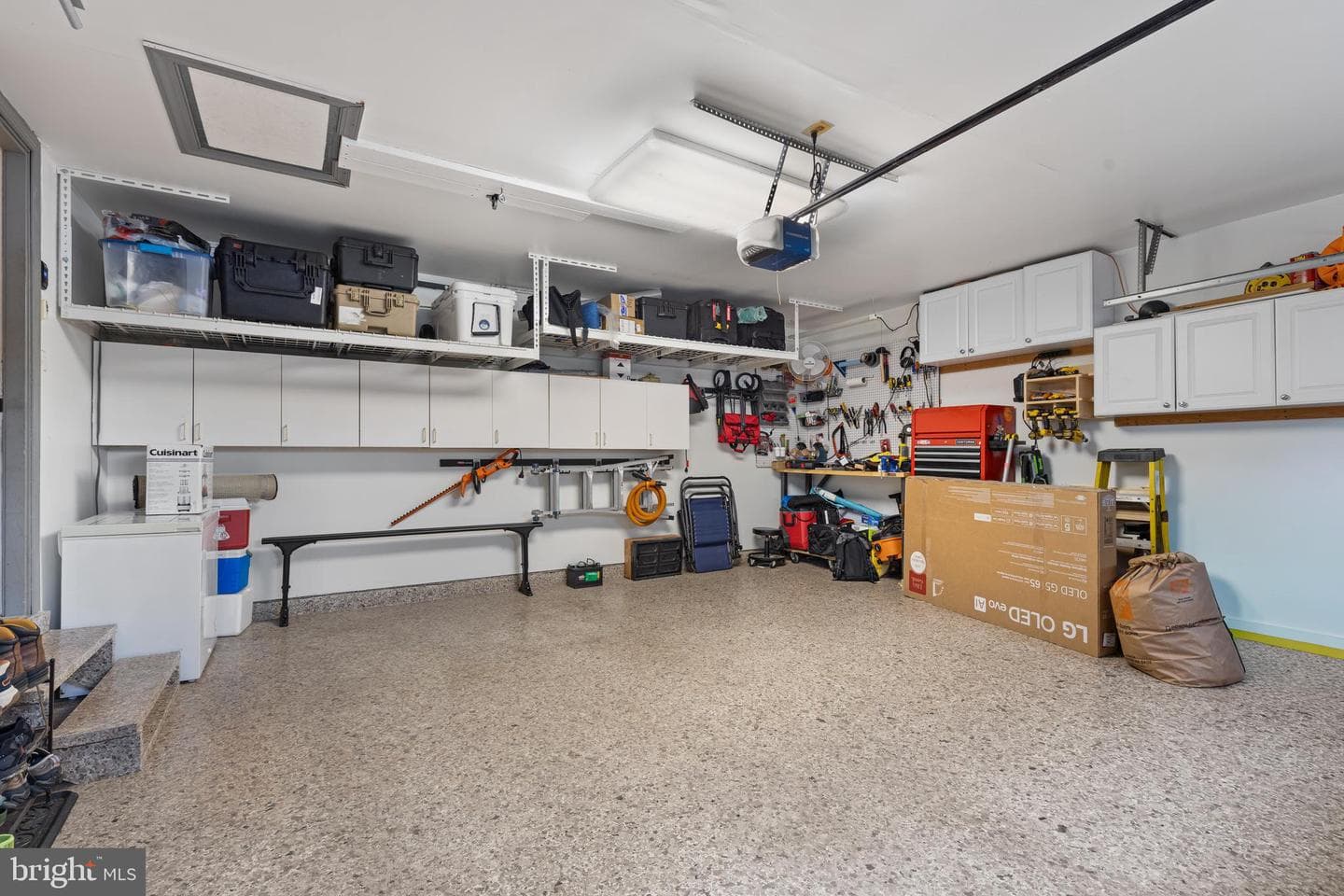 20812 Waterbeach Place photo 19