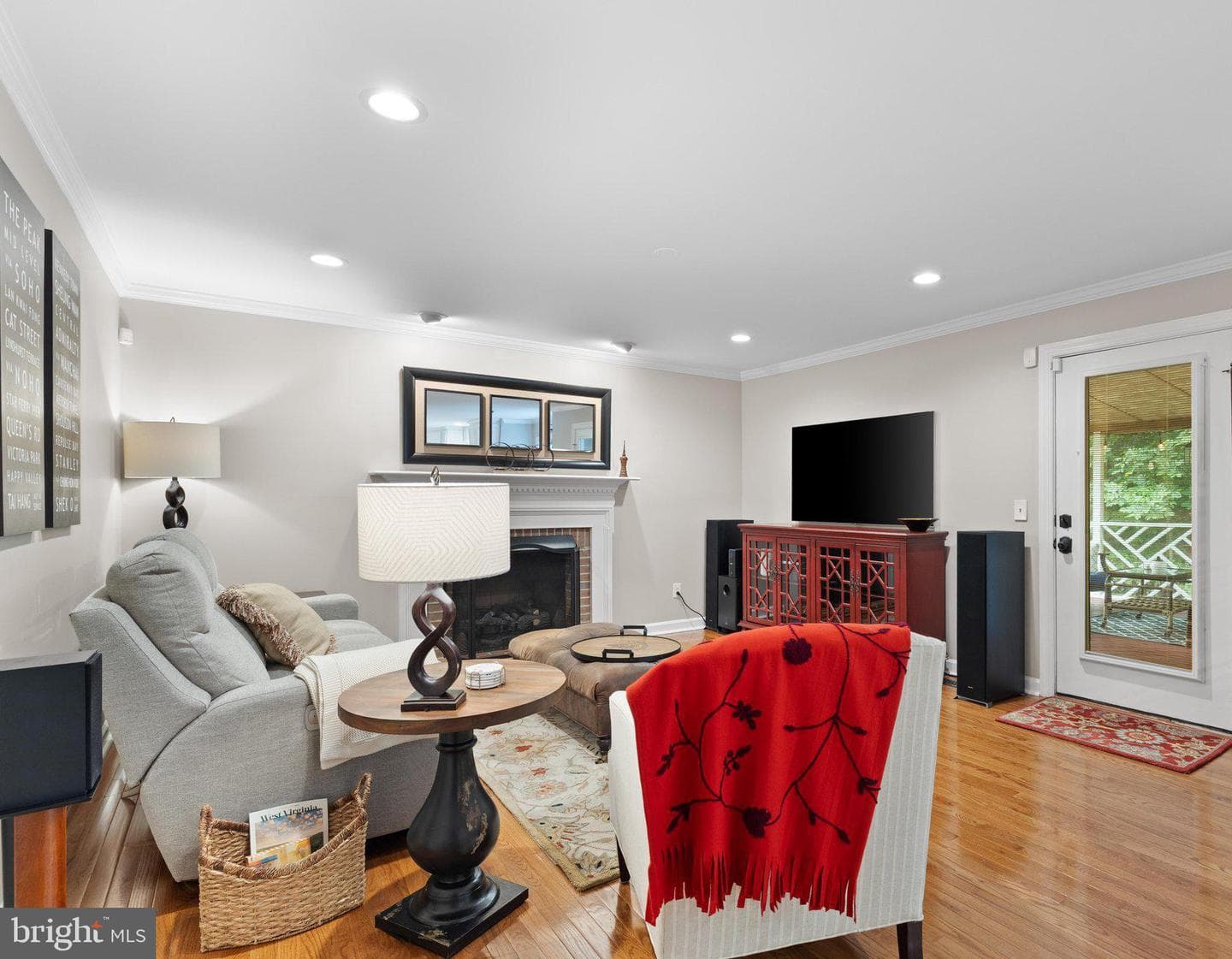 20812 Waterbeach Place photo 23