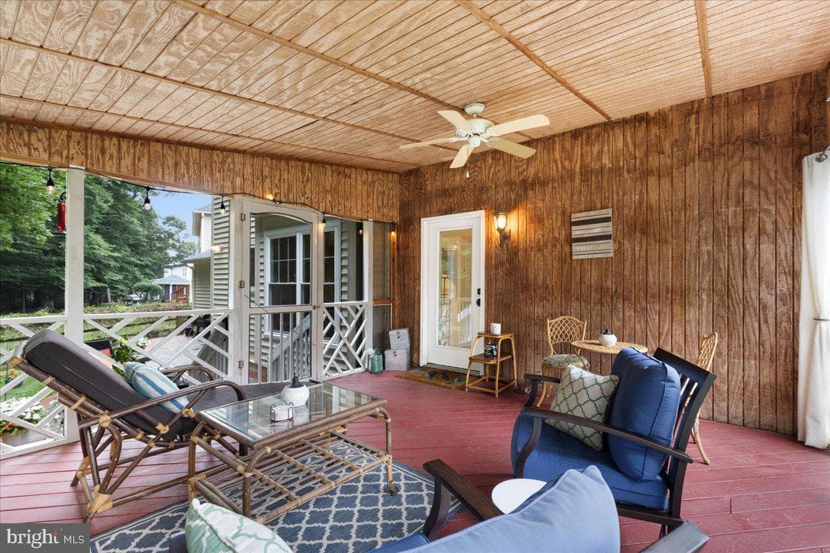 20812 Waterbeach Place photo 25