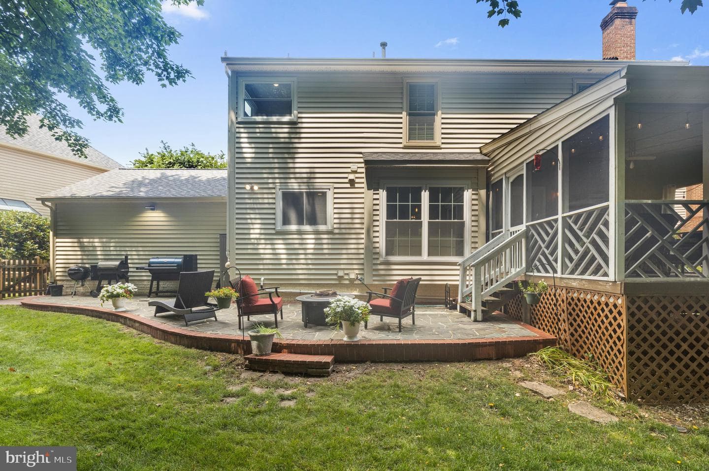 20812 Waterbeach Place photo 26