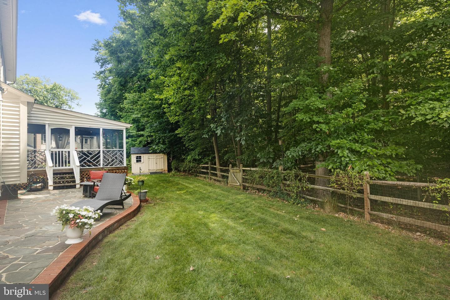 20812 Waterbeach Place photo 27