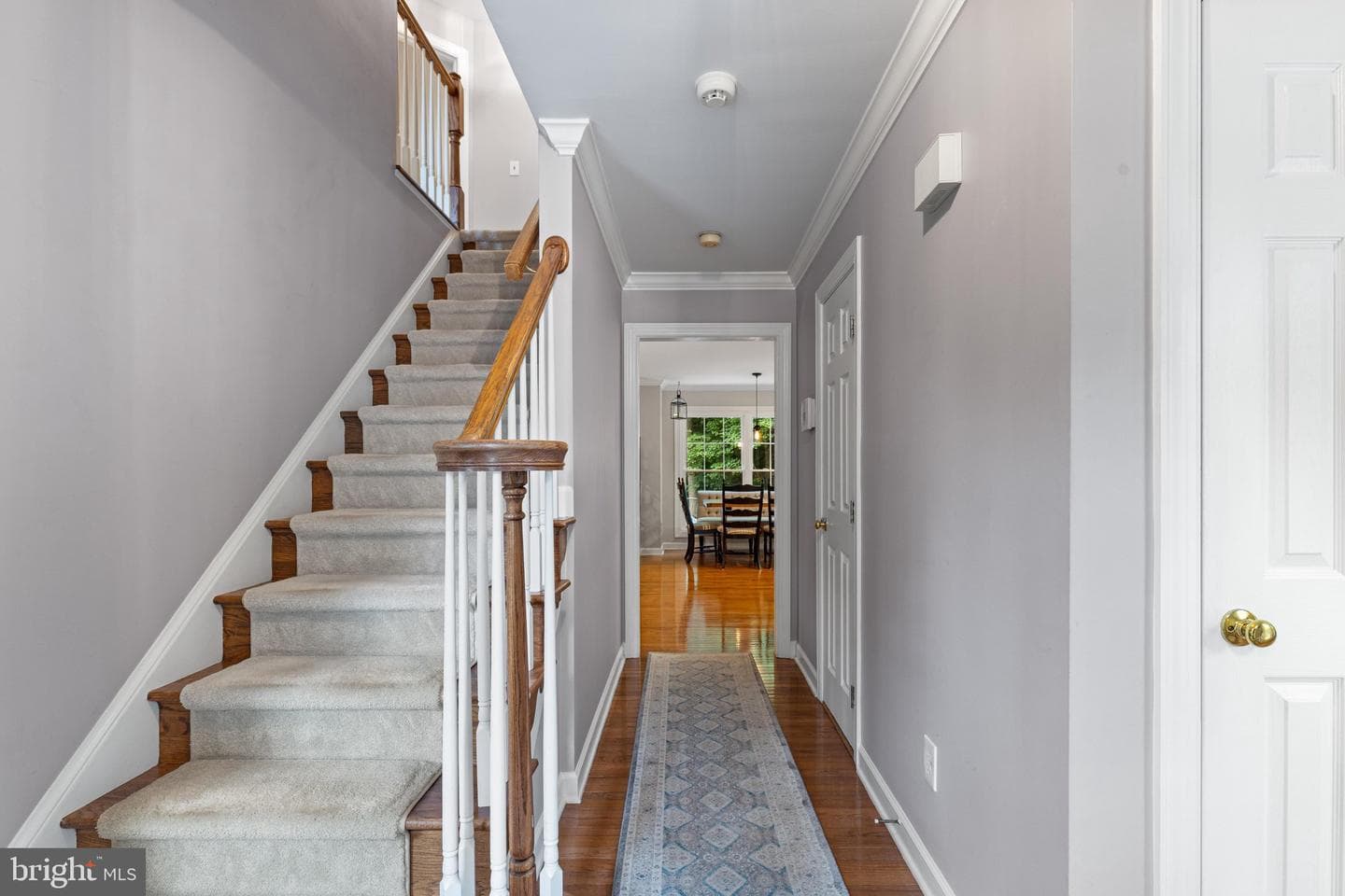 20812 Waterbeach Place photo 31