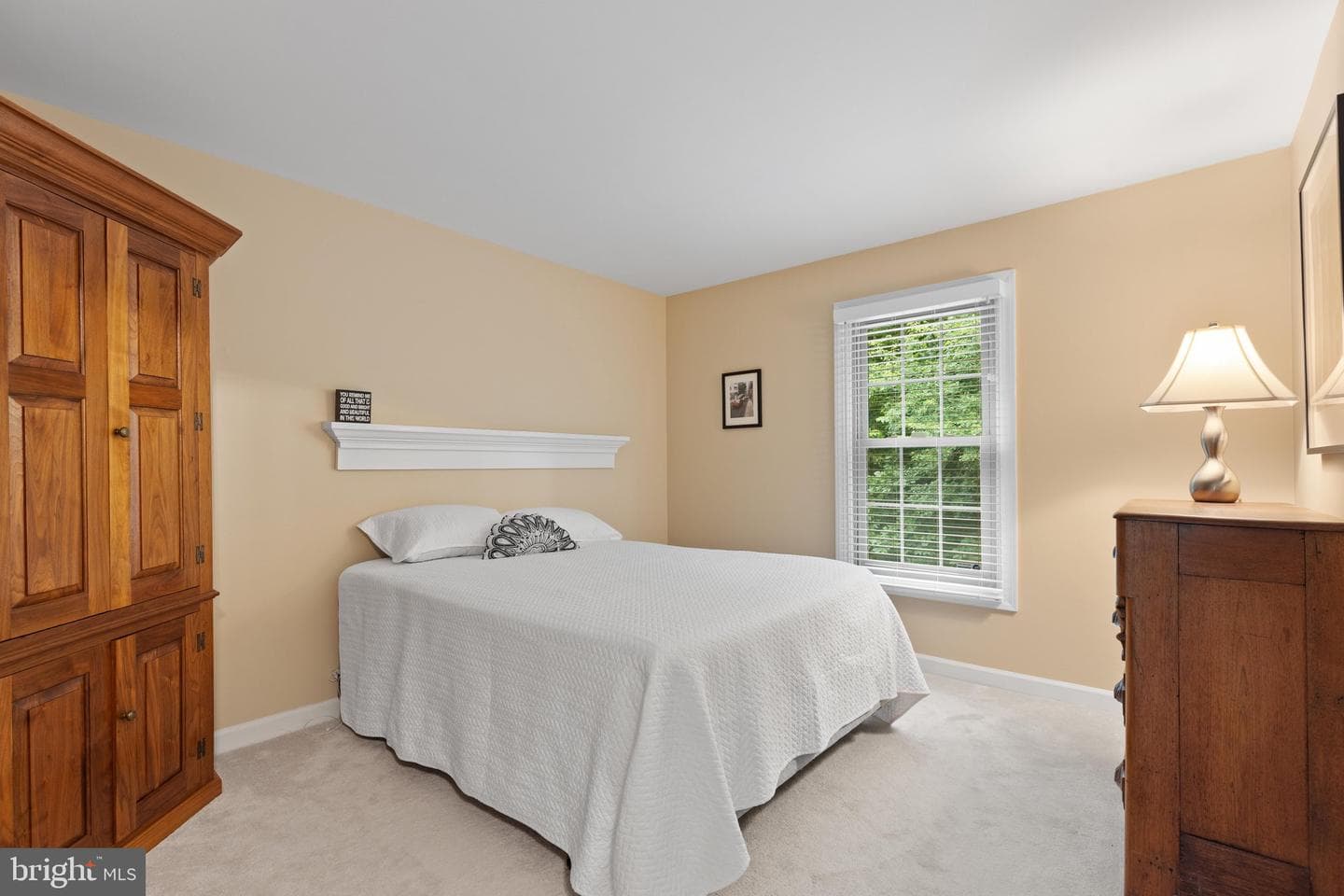 20812 Waterbeach Place photo 38