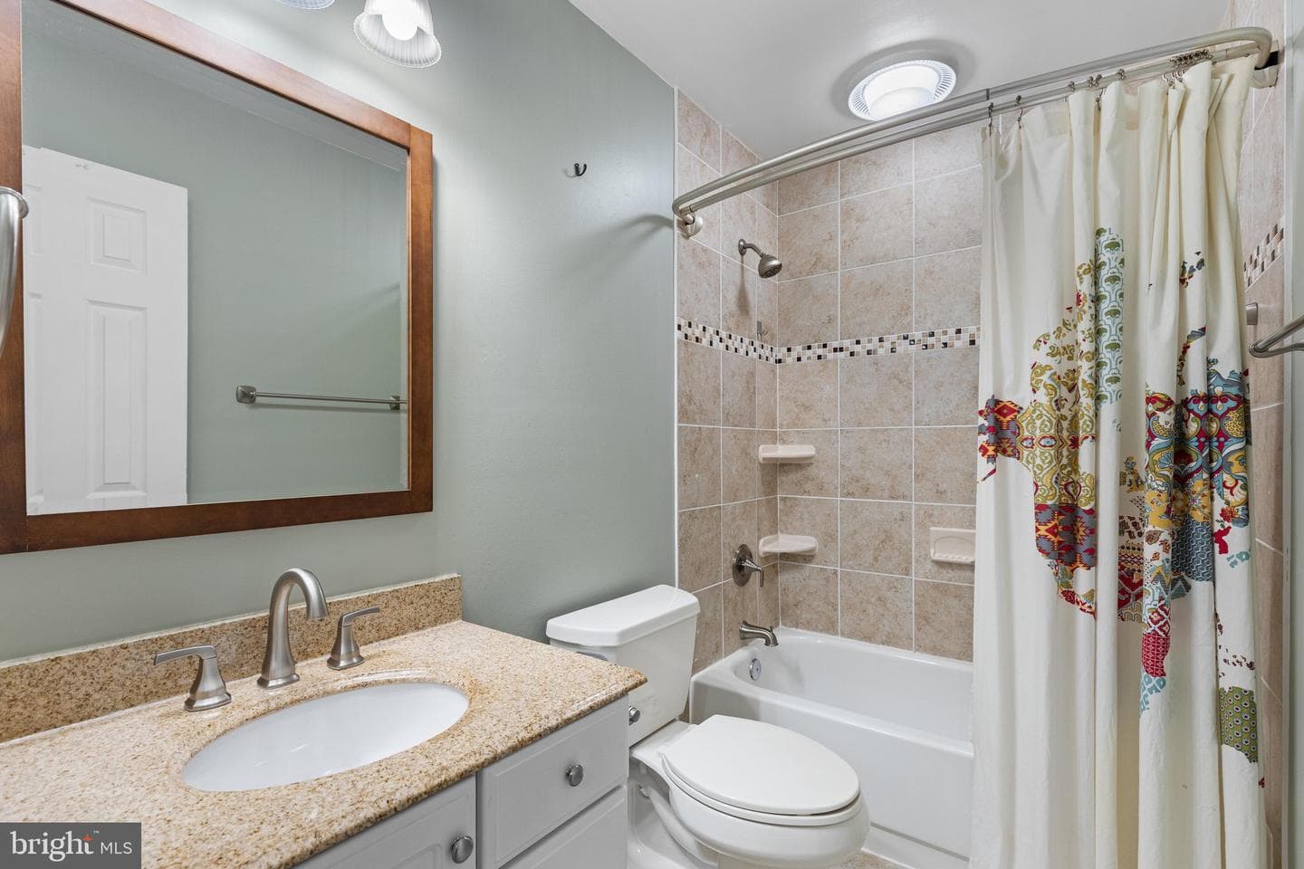 20812 Waterbeach Place photo 40