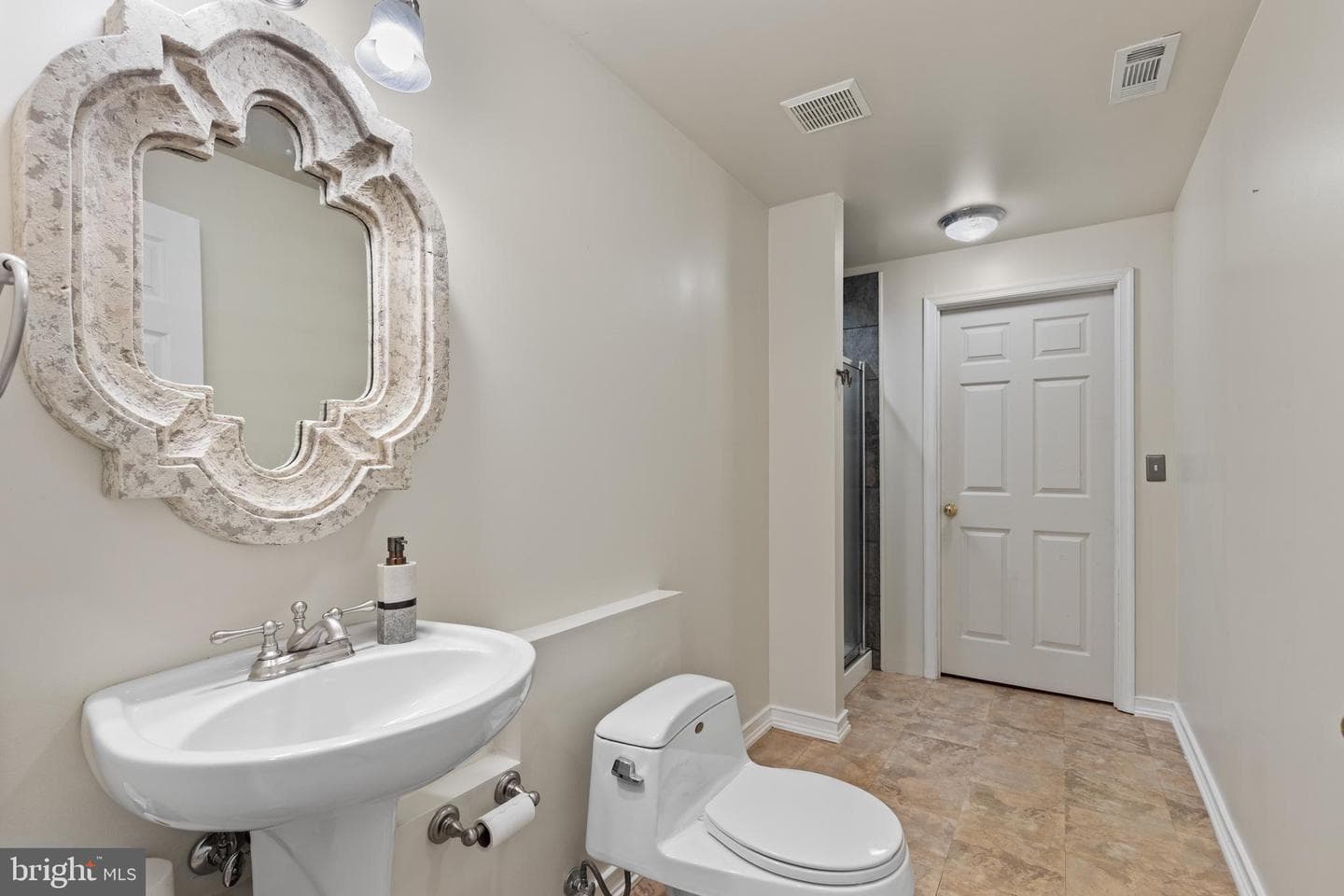 20812 Waterbeach Place photo 50
