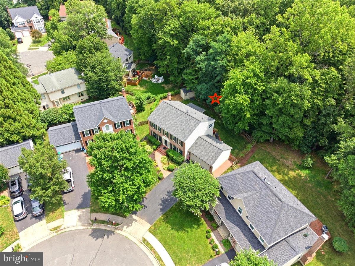 20812 Waterbeach Place photo 54